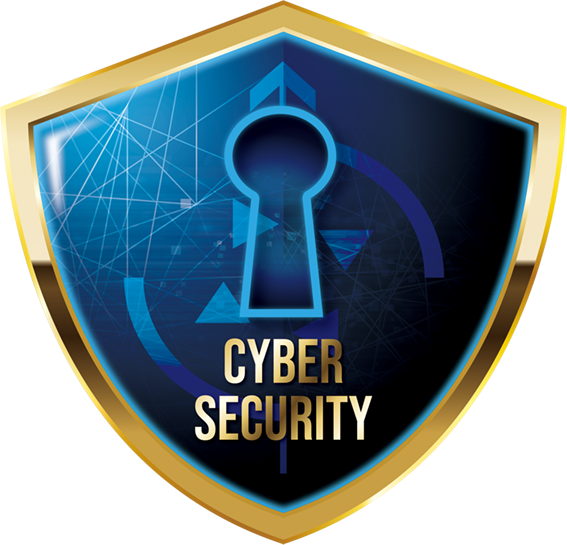 バーチャル背景1