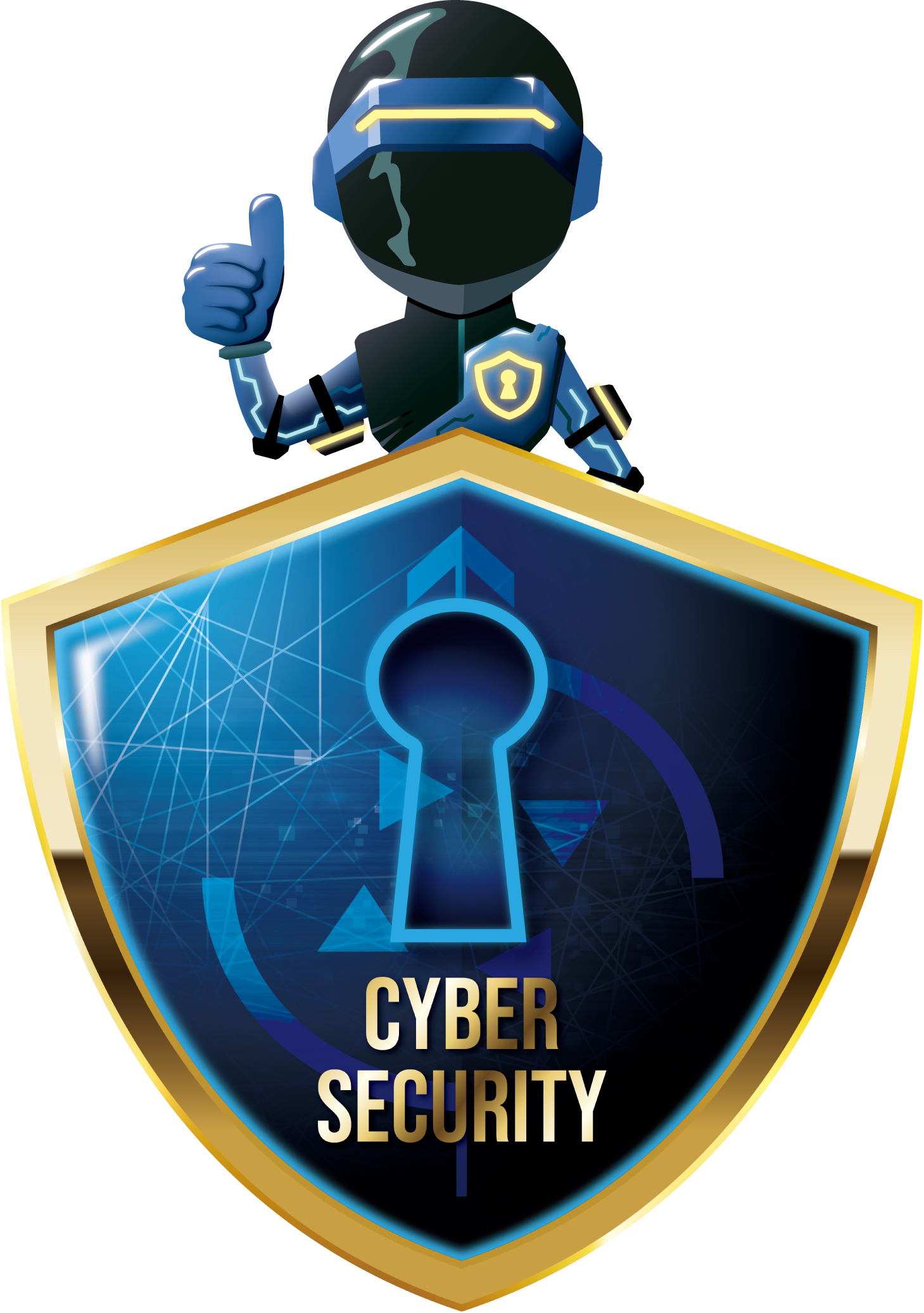 バーチャル背景1