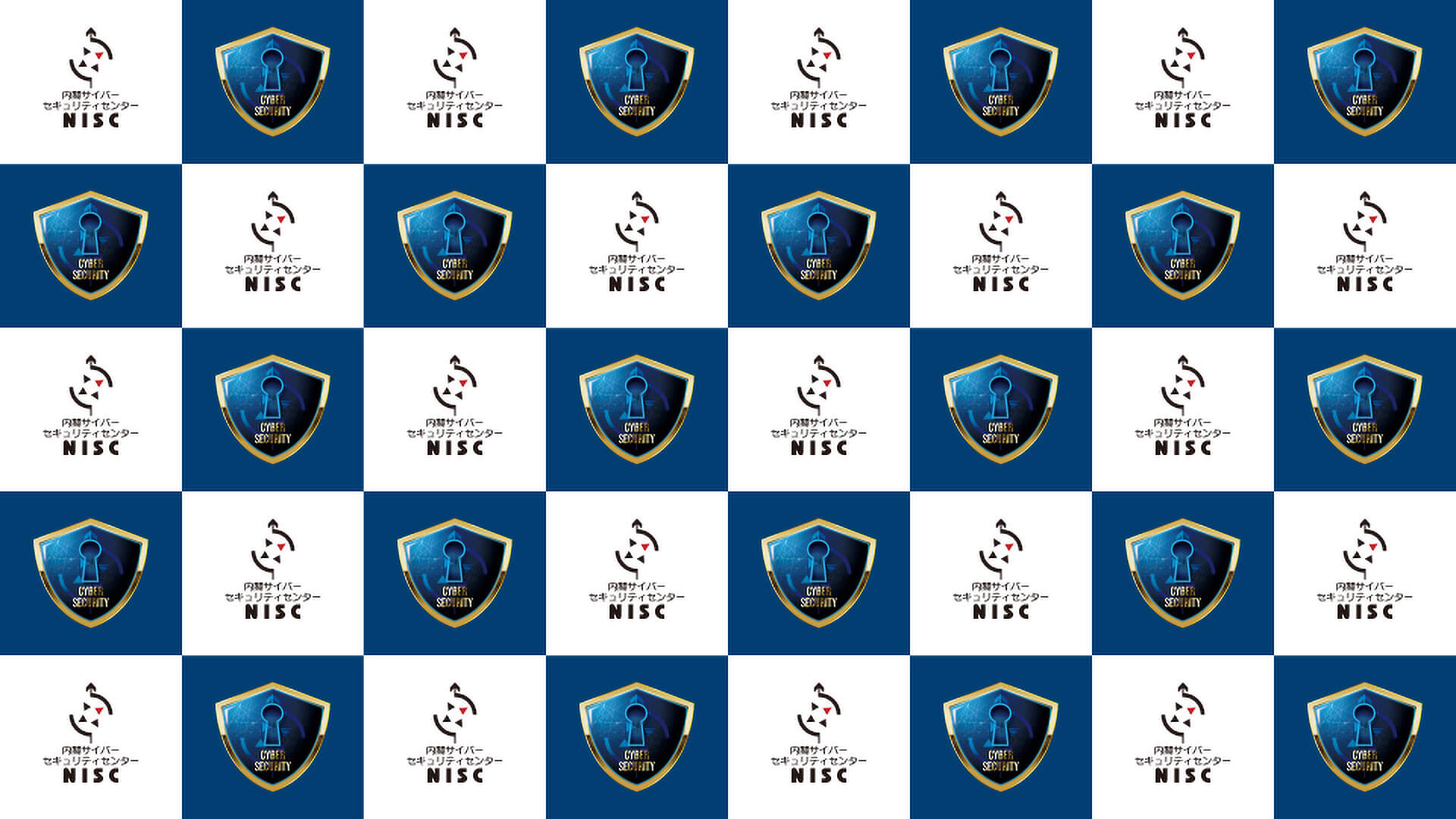 バーチャル背景3