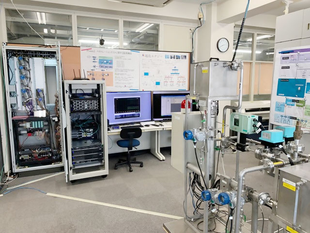  名古屋工業大学 社会工学専攻
