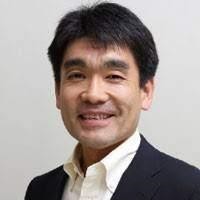 内閣審議官　𠮷川 徹志
