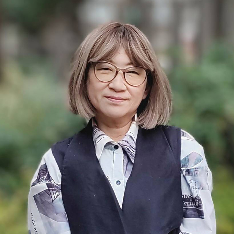 写真_春日有理沙