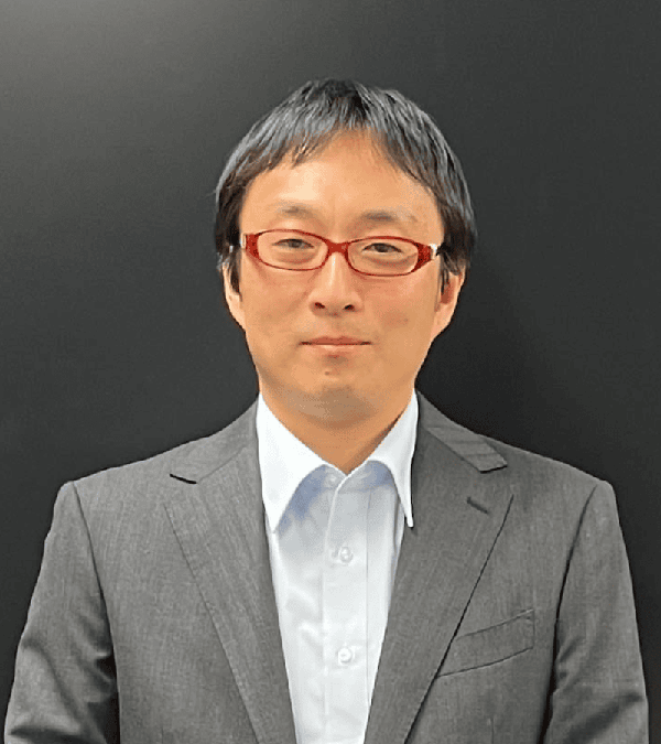 執筆者_経済産業省池田様