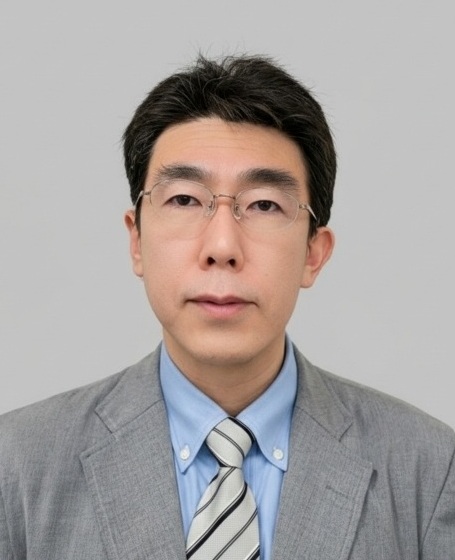 独立行政法人情報処理推進機構 銭谷 謙吾