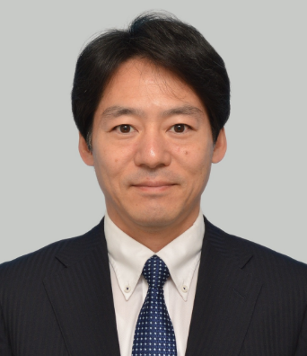 内閣官房国家サイバー統括室 積田 北辰