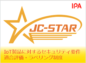 JC-STAR