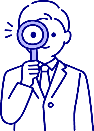 リスクアセスメント実践ラーニングキット